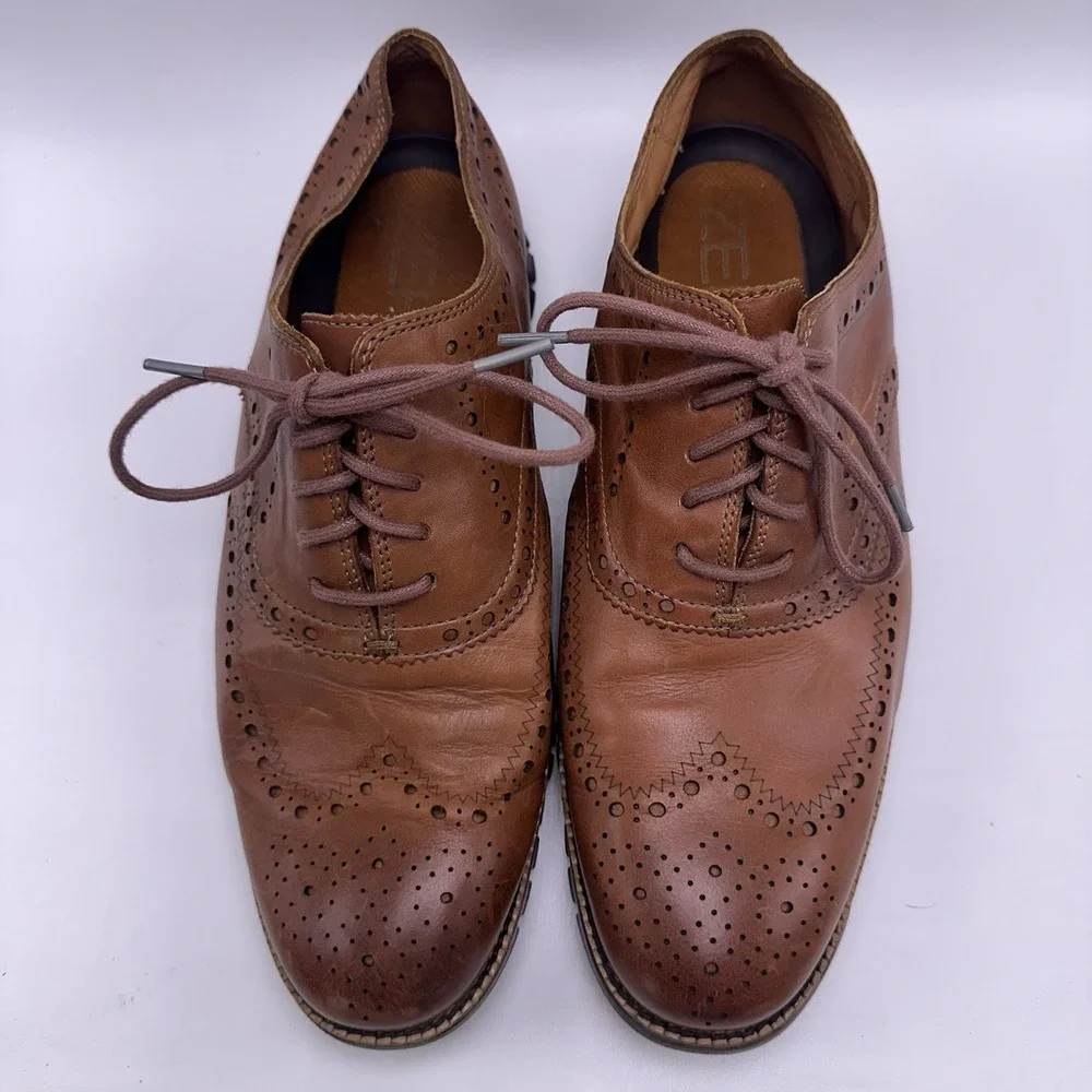 Cole Haan cole haan